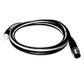 Raymarine Devicenet Male Adp Cable Seatalk Ng To Nmea 2000 A06046